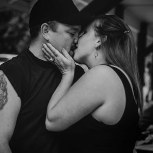 Meet your Posher, Bryna